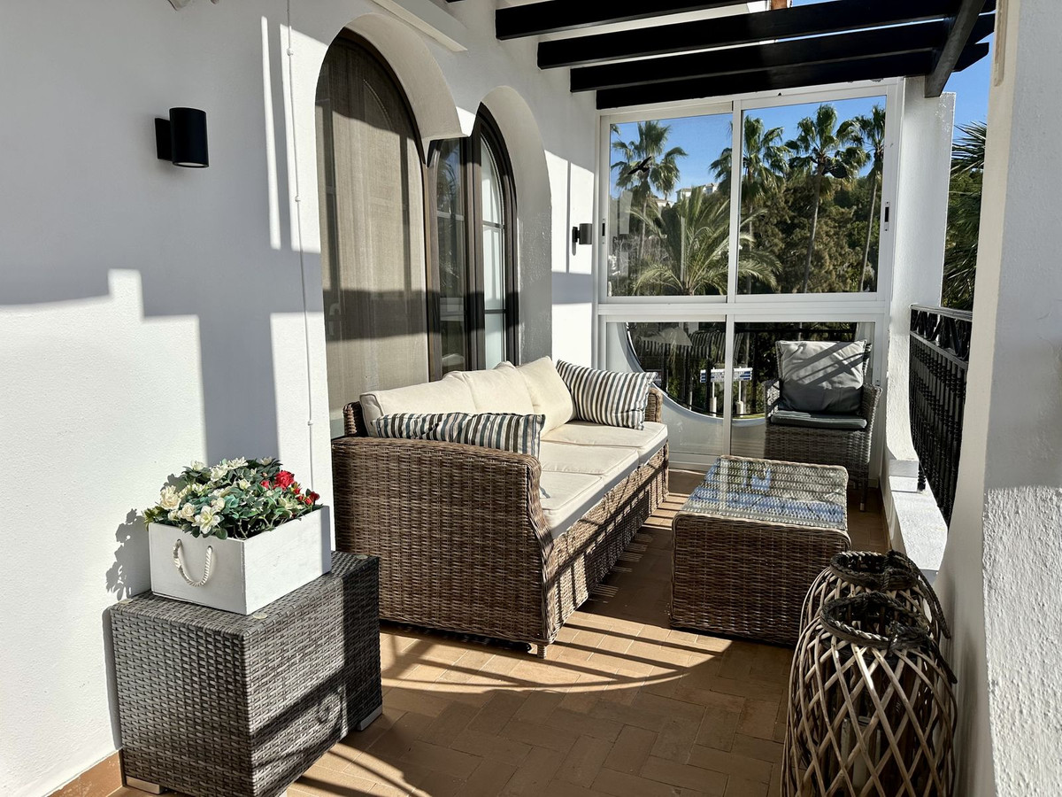 Property main view 6