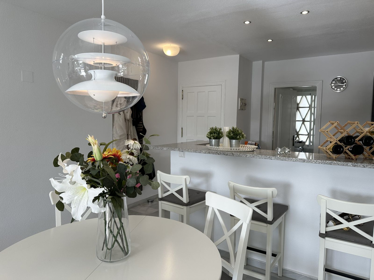 Property main view 8