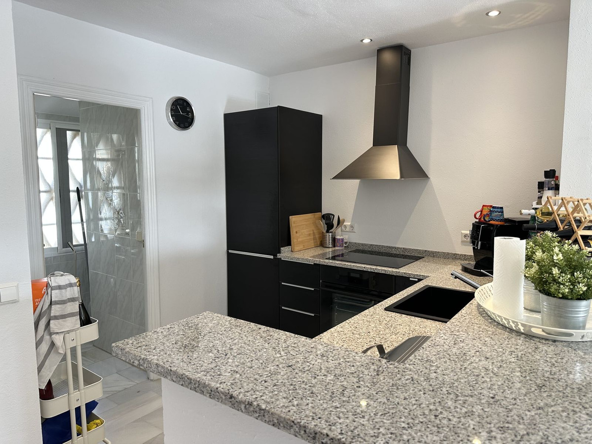 Property main view 9