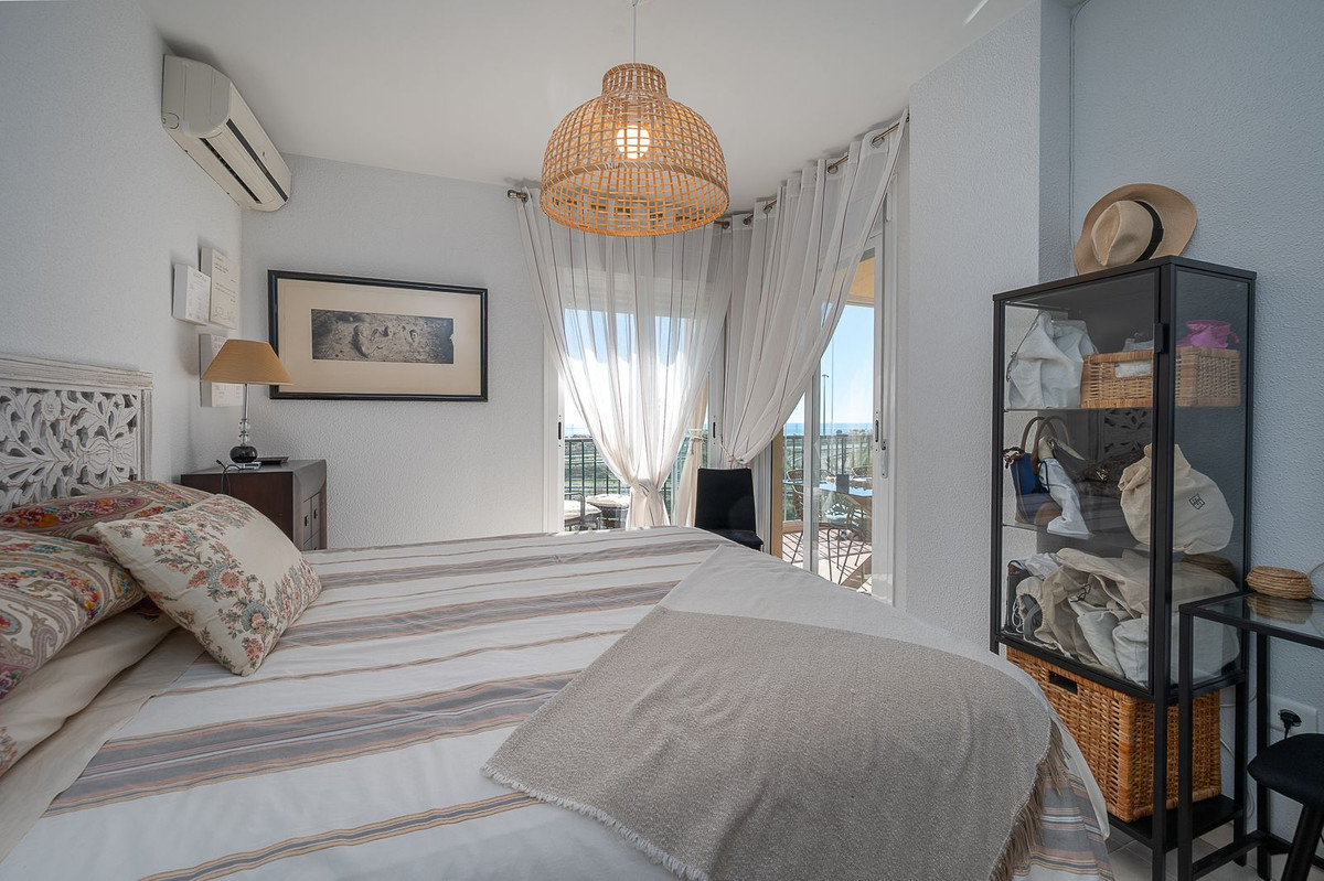 Appartement te koop in Riviera del Sol | 2 slaapkamers H5302741
