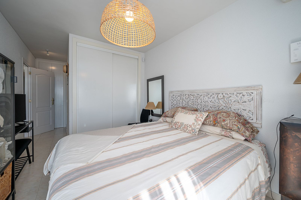 Appartement te koop in Riviera del Sol | 2 slaapkamers H5302741