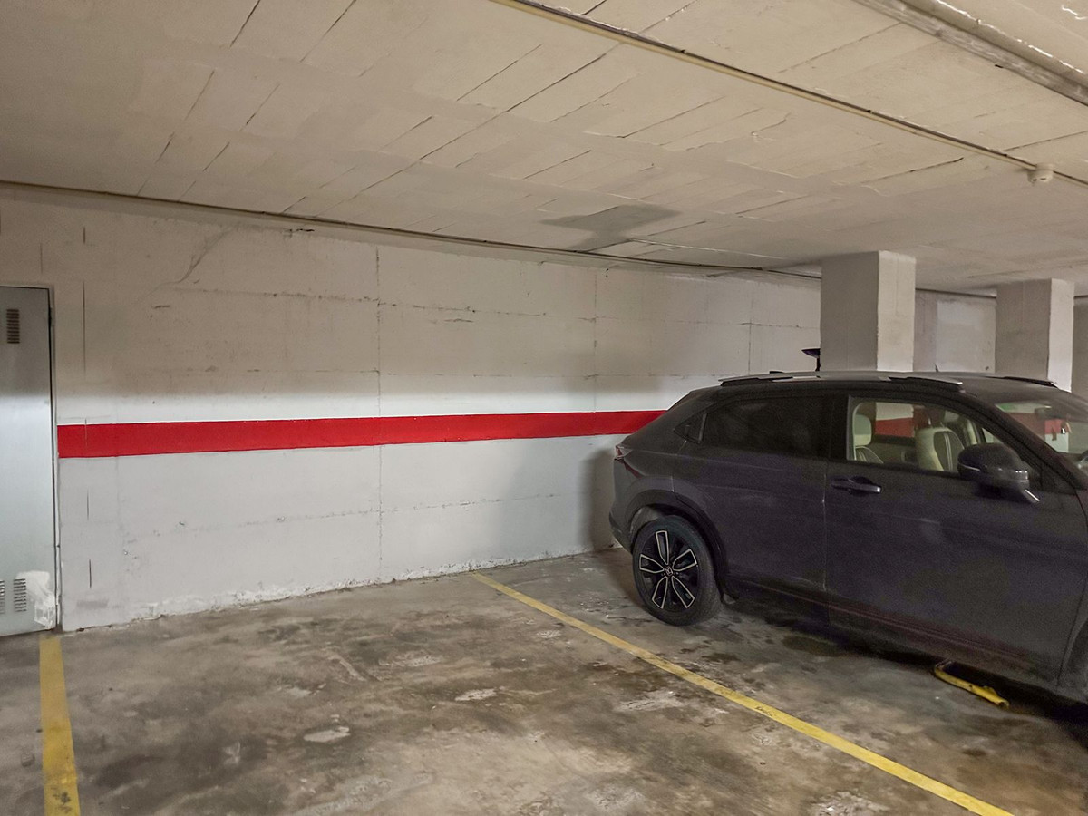 Appartement te koop in Riviera del Sol | 2 slaapkamers H5302741