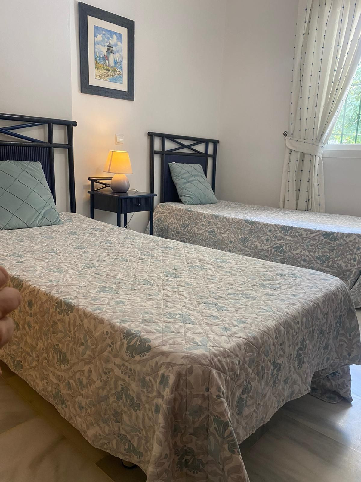 Property main view 11