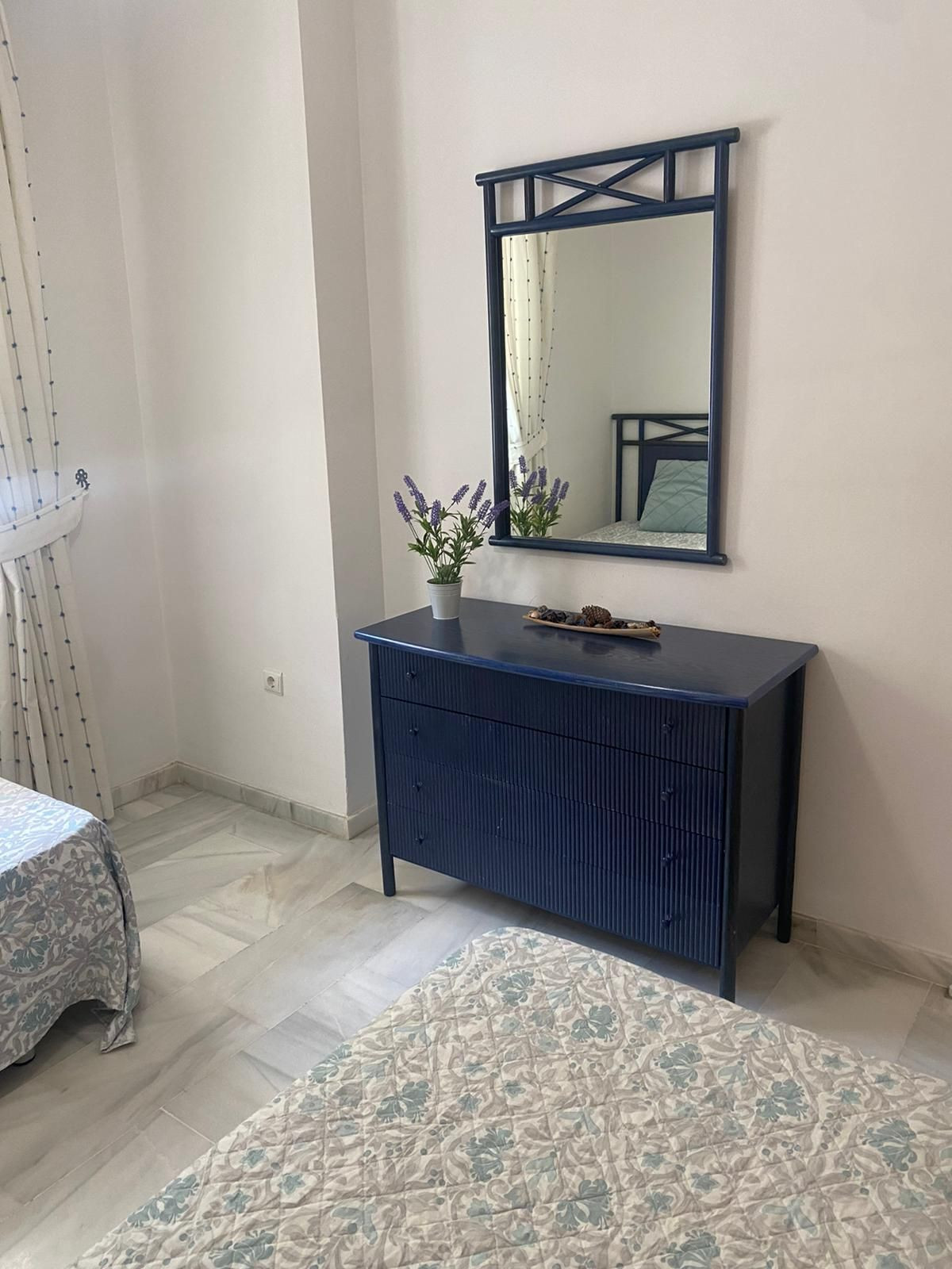 Property main view 12