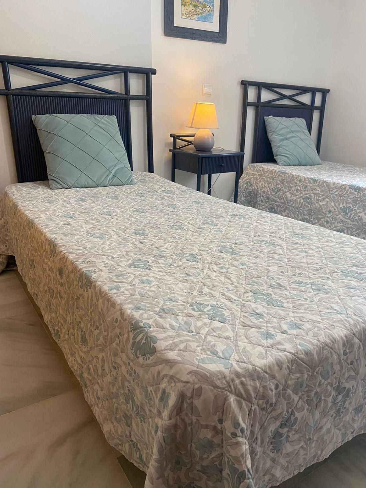 Property main view 13