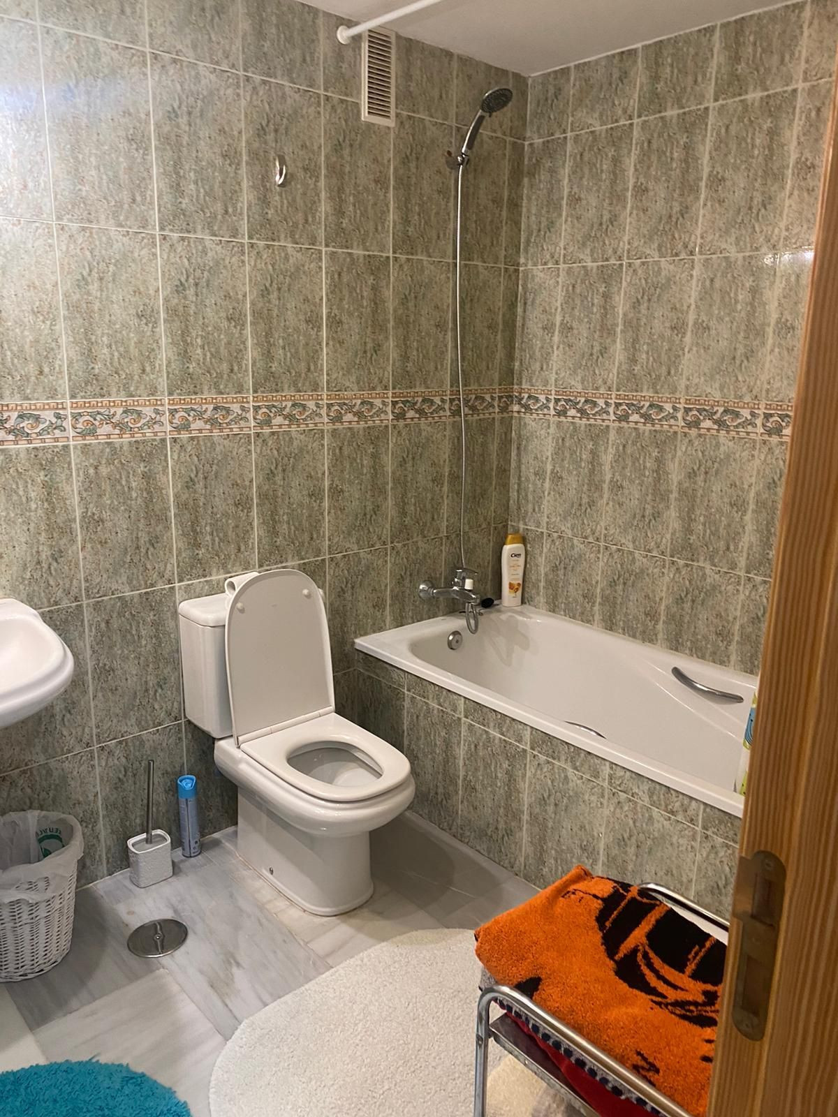 Property main view 14