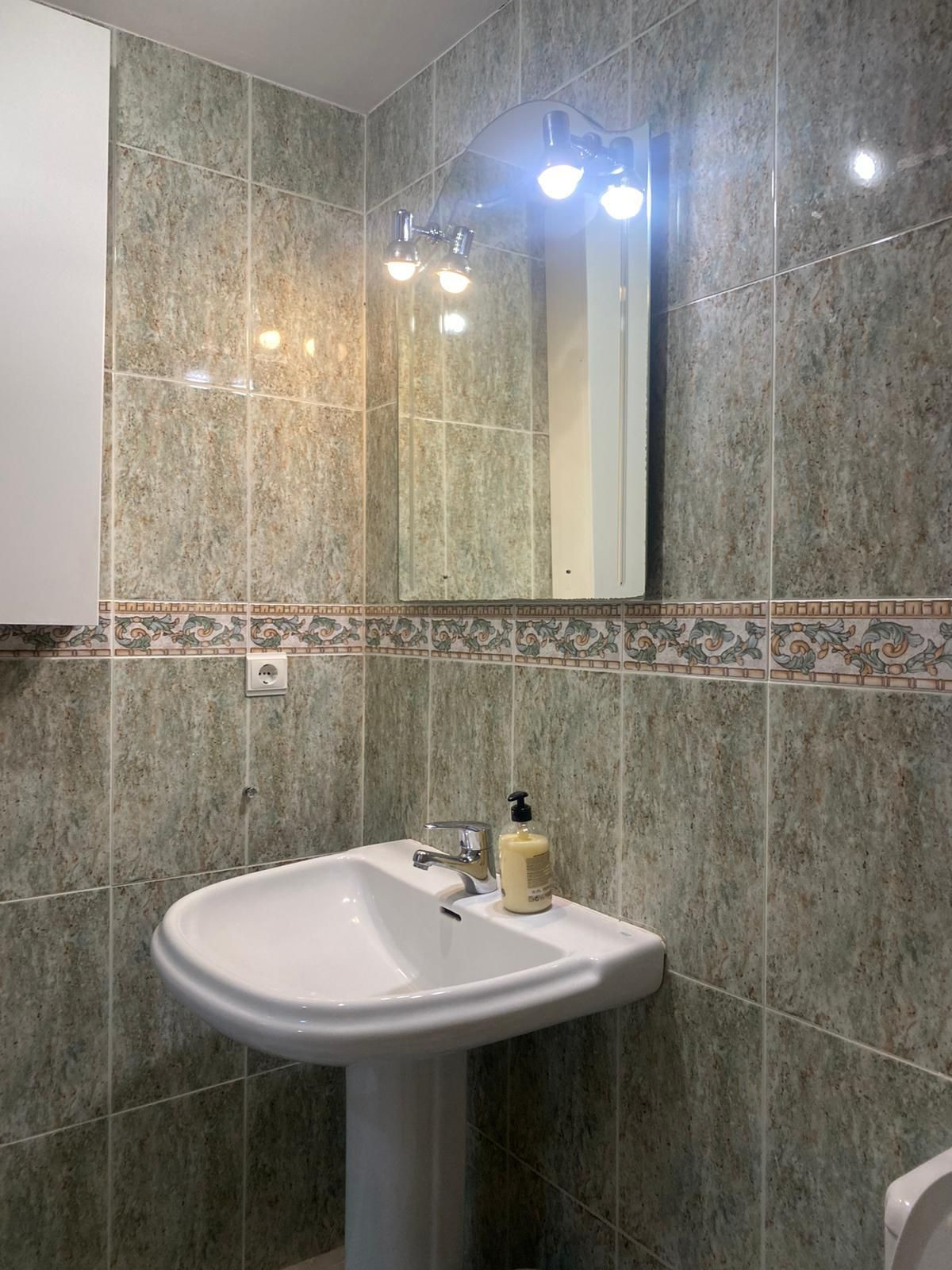 Property main view 15