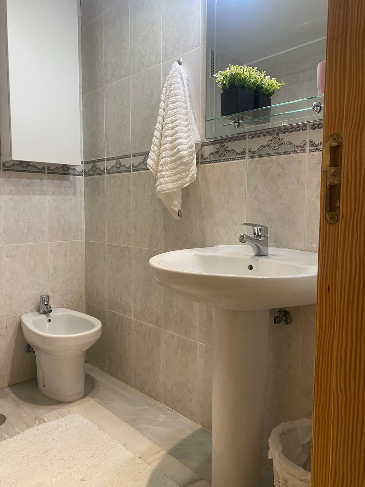 Property main view 17