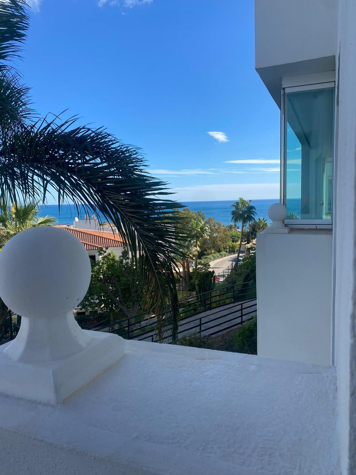 Property main view 2