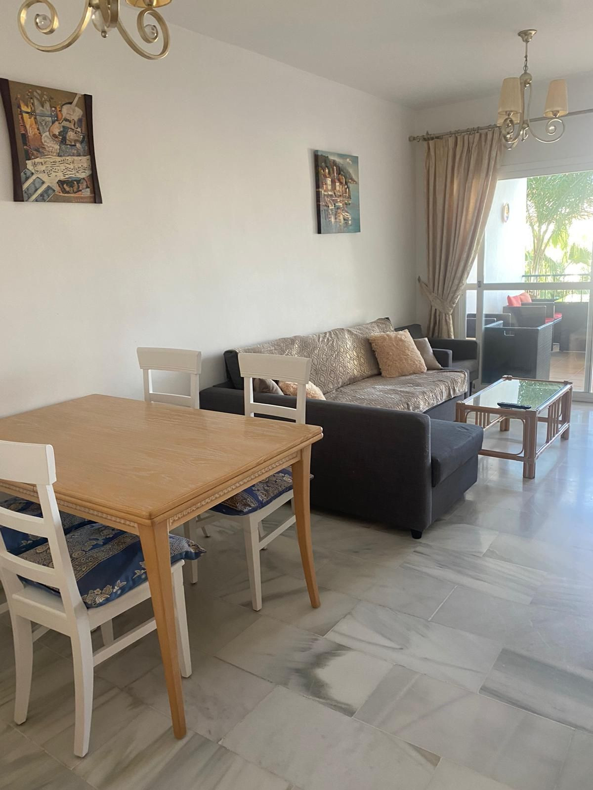 Property main view 4