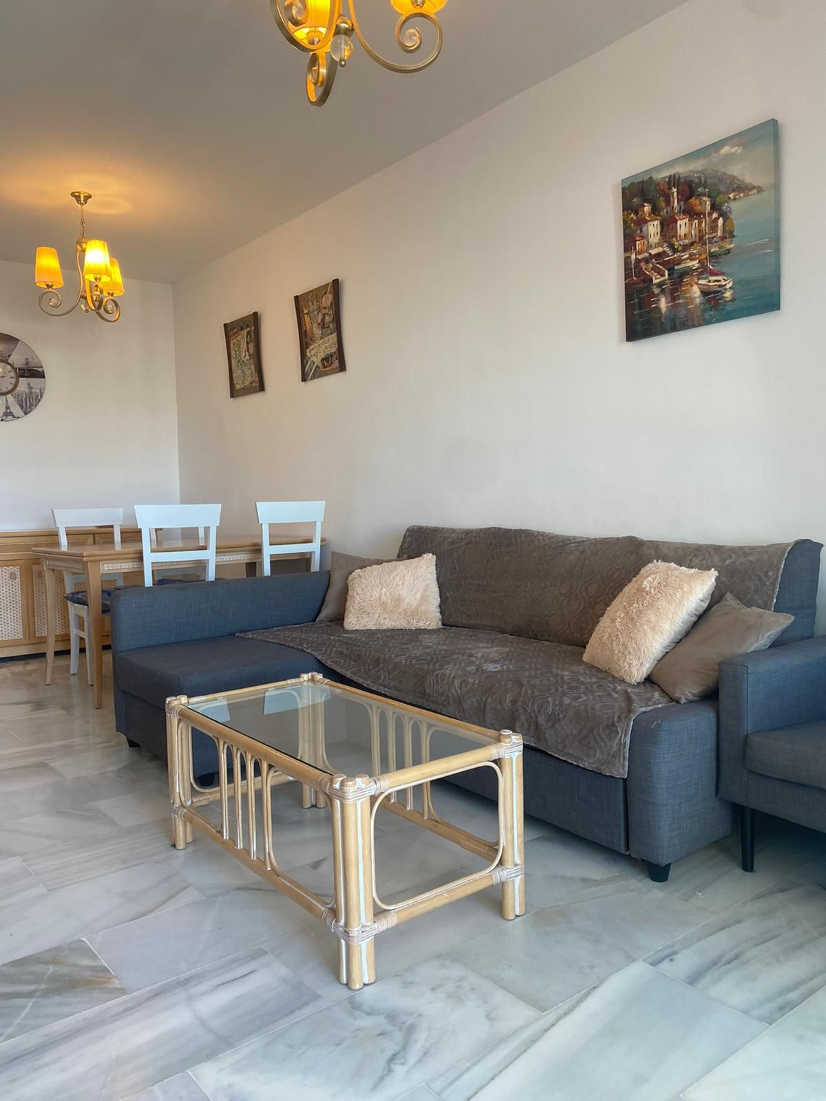 Property main view 5