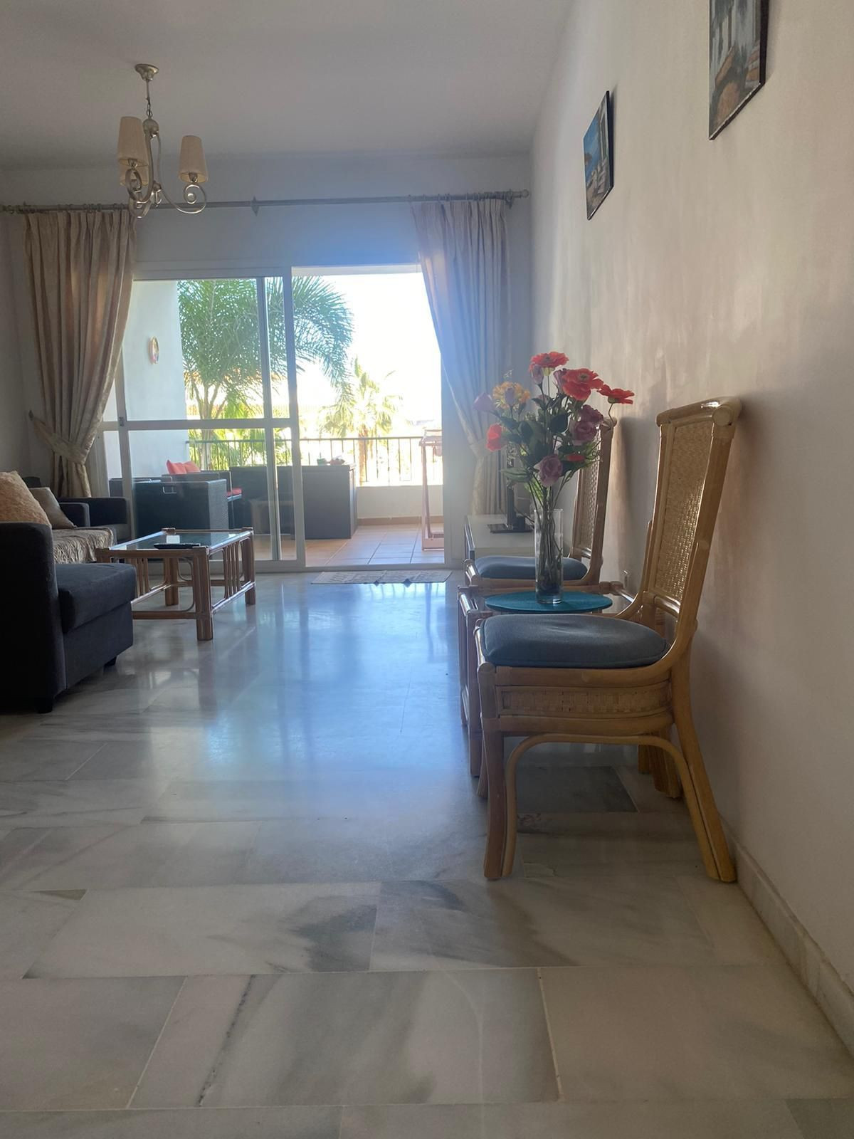 Property main view 6