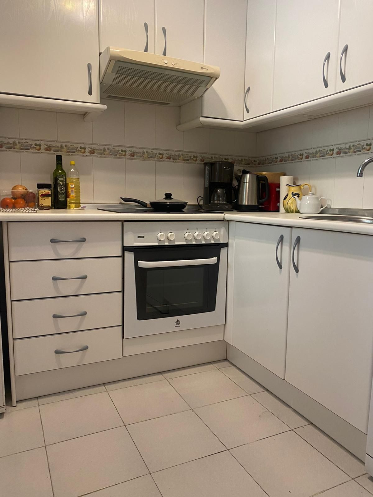 Property main view 7