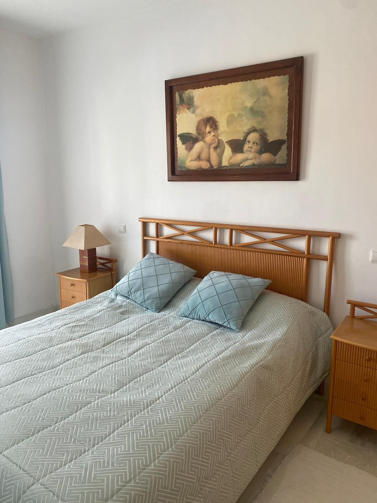 Property main view 9