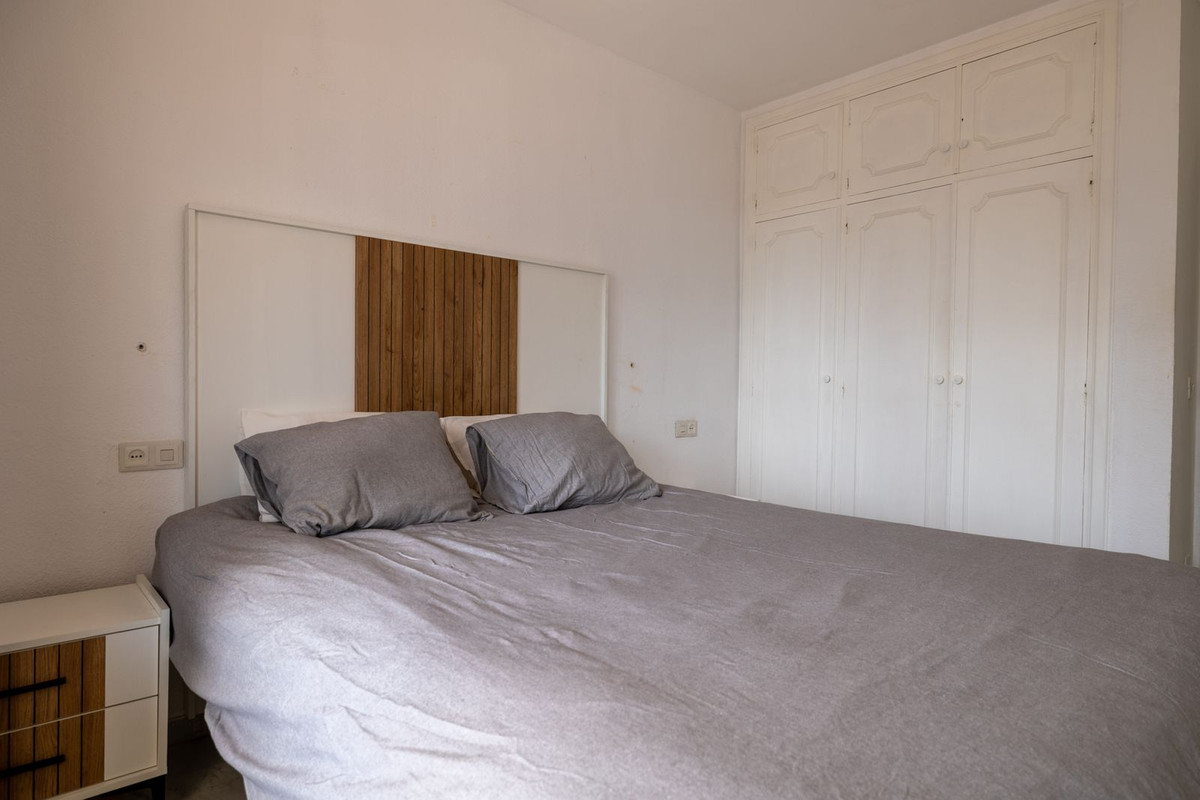 Appartement te koop in Riviera del Sol | 2 slaapkamers H5305249