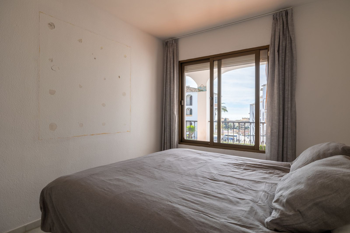 Appartement te koop in Riviera del Sol | 2 slaapkamers H5305249