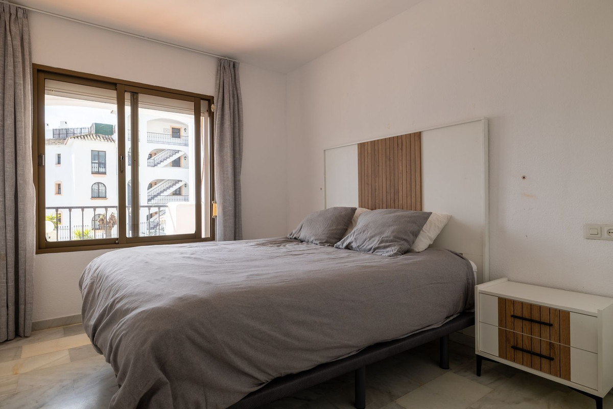 Appartement te koop in Riviera del Sol | 2 slaapkamers H5305249