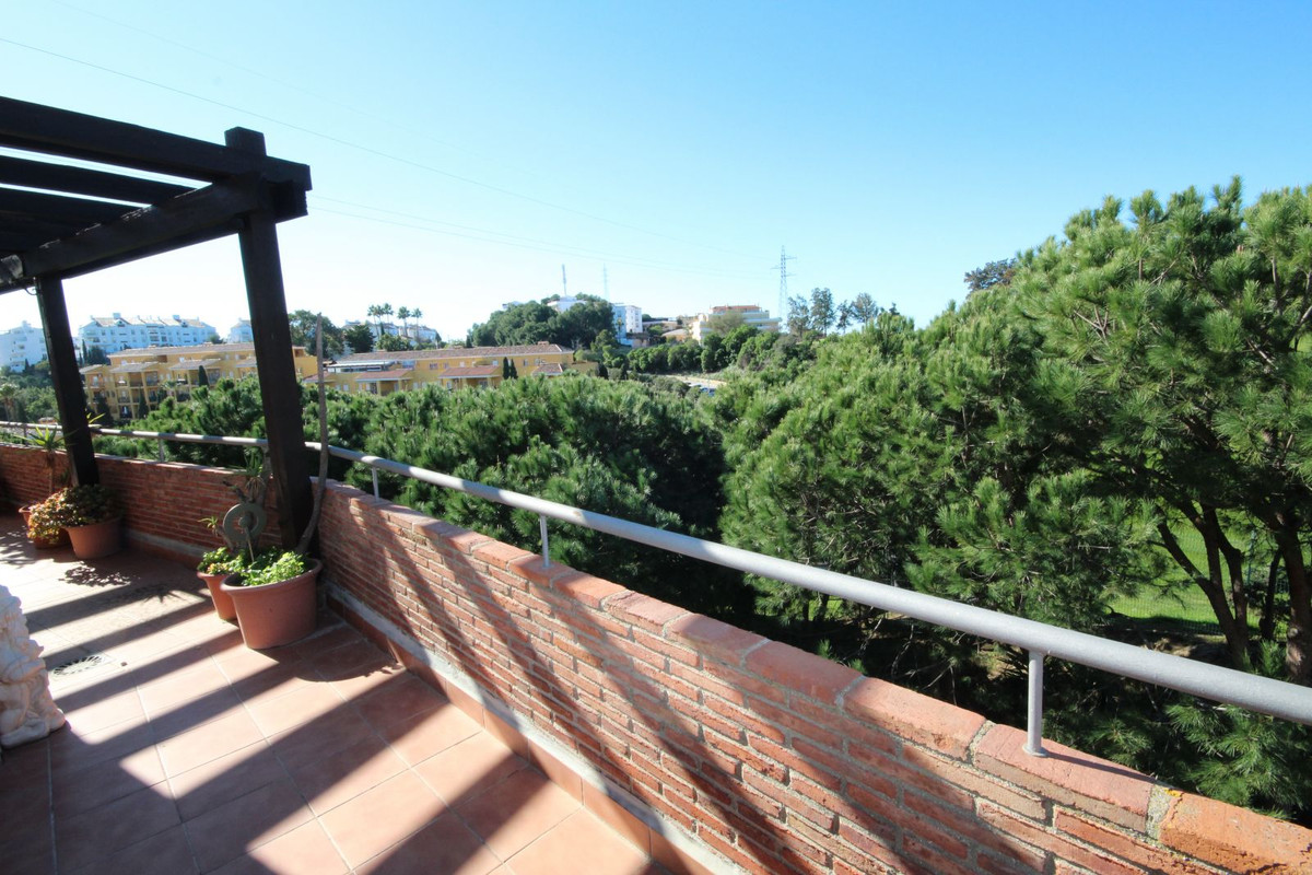 Appartement te koop in Riviera del Sol | 2 slaapkamers H5306842