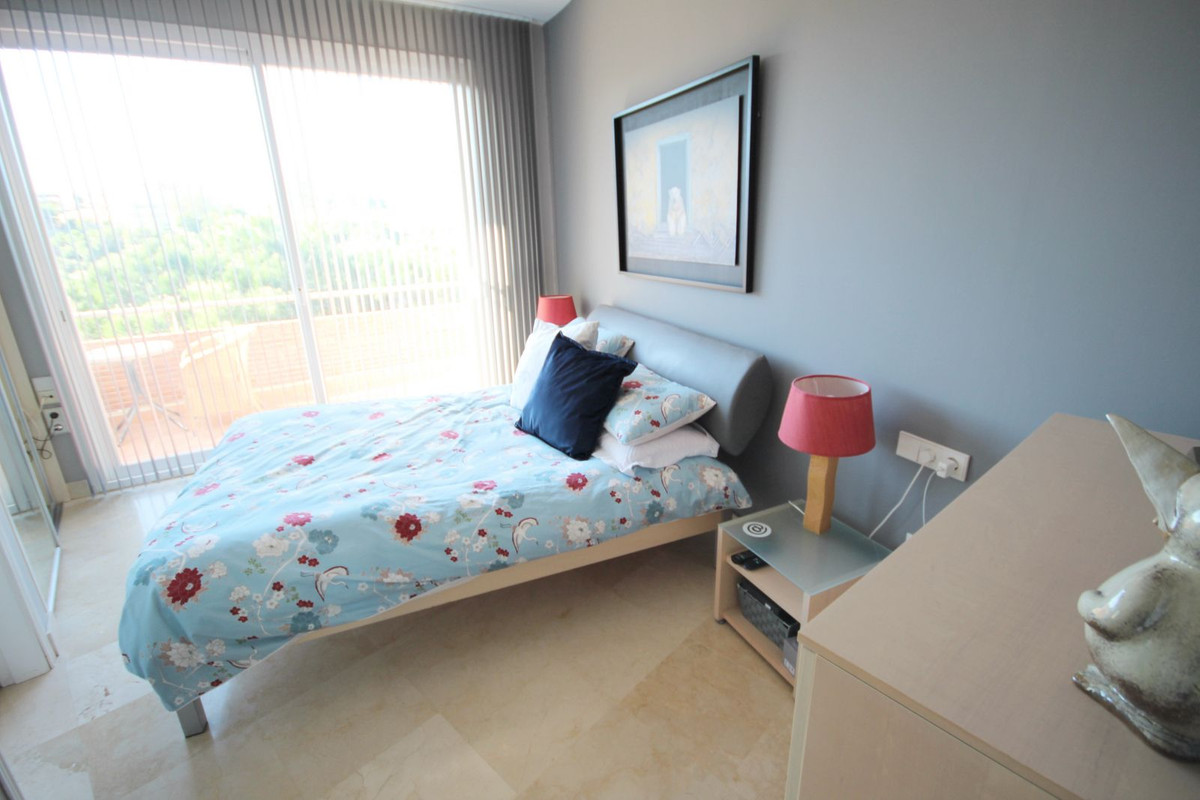 Appartement te koop in Riviera del Sol | 2 slaapkamers H5306842