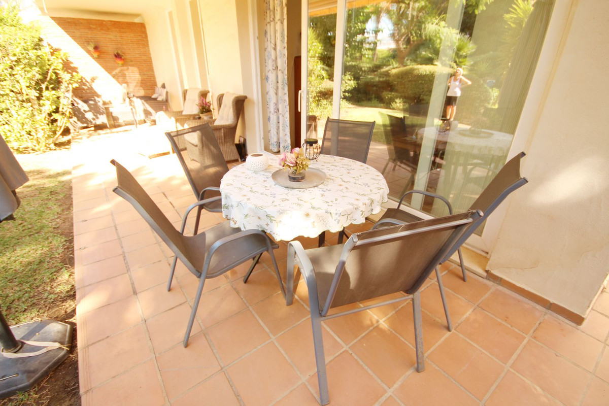 Appartement te koop in Riviera del Sol | 2 slaapkamers H5306854