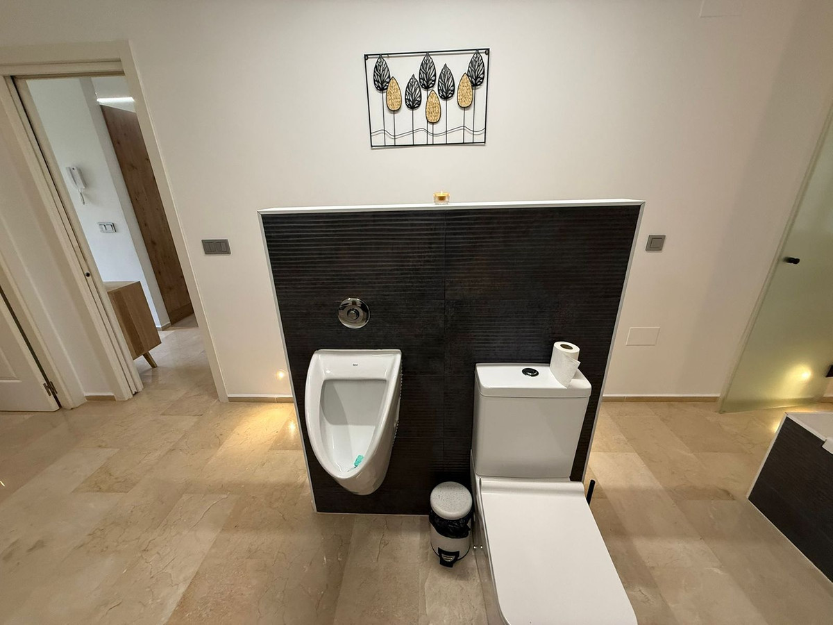 Appartement te koop in Riviera del Sol | 2 slaapkamers H5306899