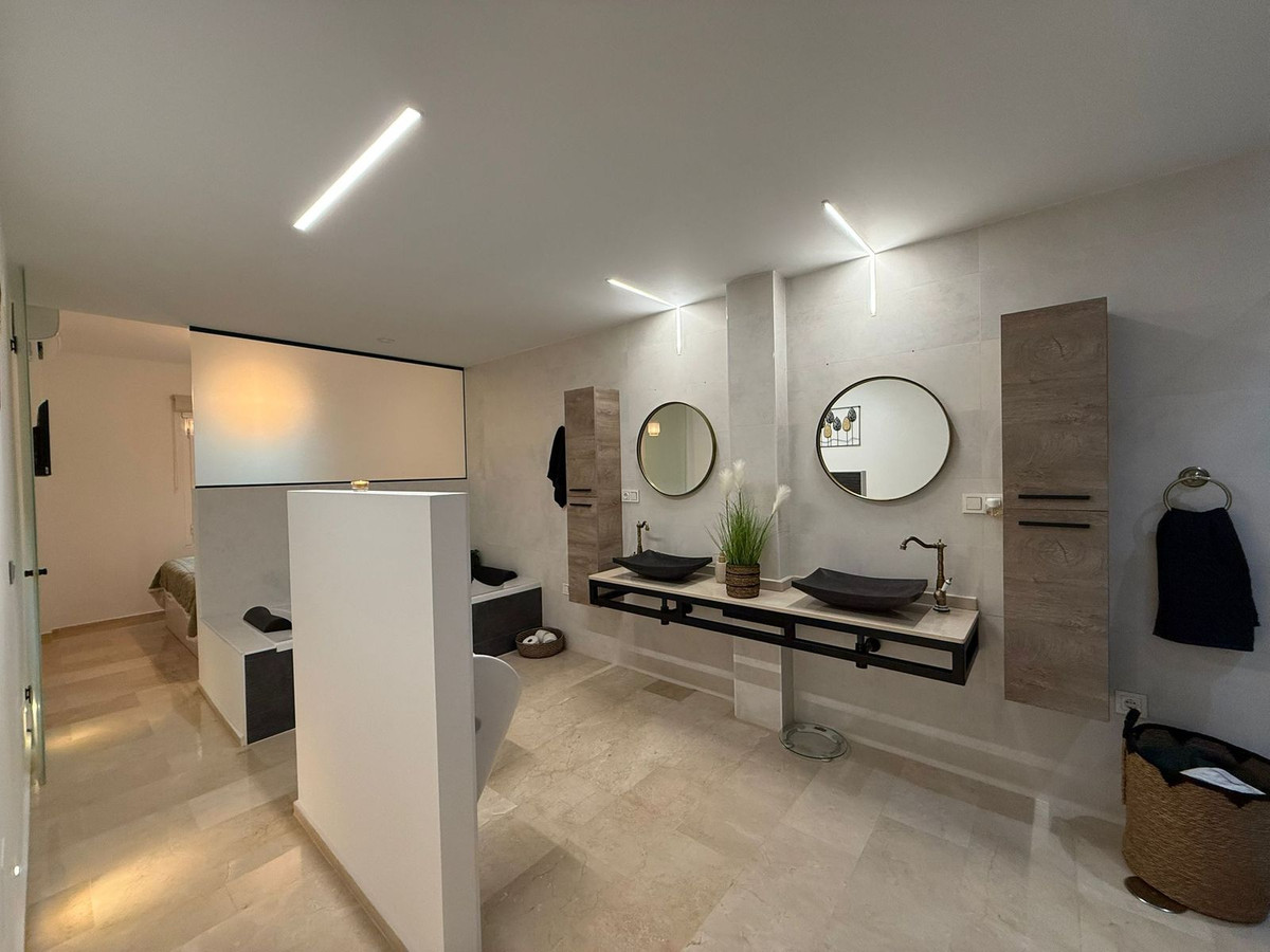 Appartement te koop in Riviera del Sol | 2 slaapkamers H5306899