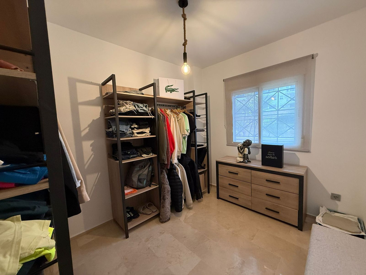 Appartement te koop in Riviera del Sol | 2 slaapkamers H5306899