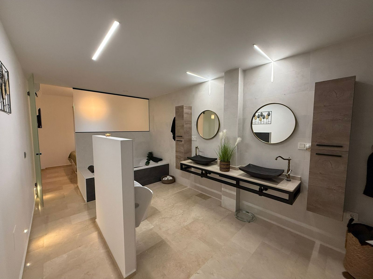 Appartement te koop in Riviera del Sol | 2 slaapkamers H5306899