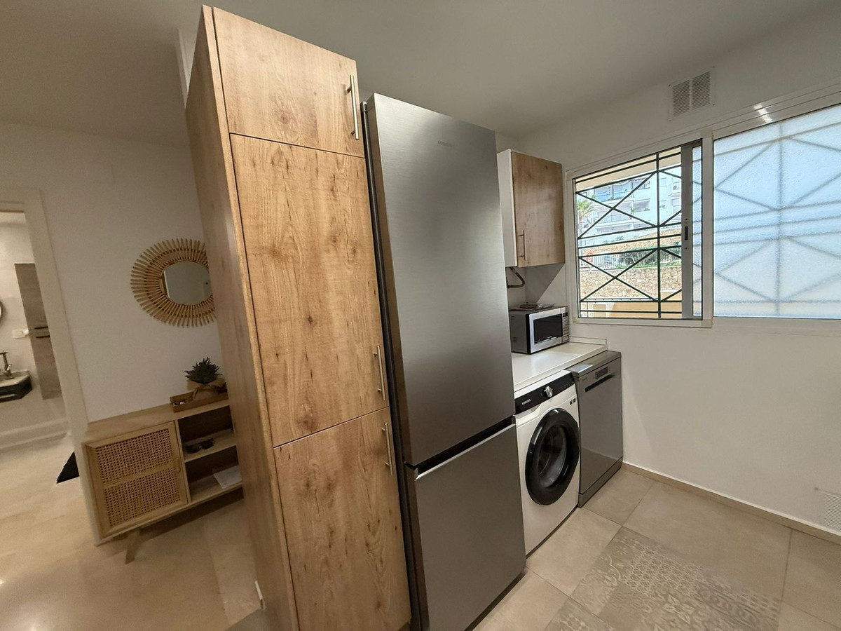 Appartement te koop in Riviera del Sol | 2 slaapkamers H5306899