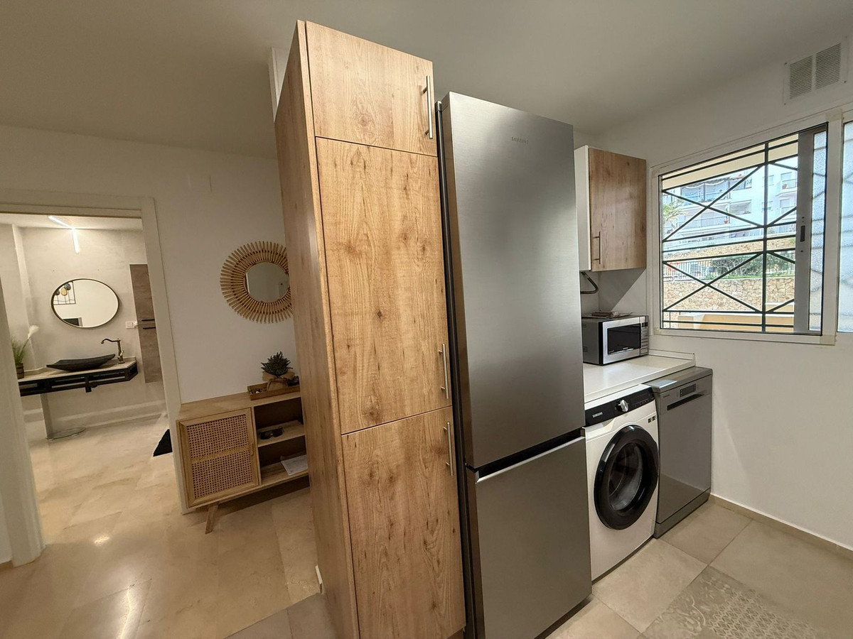 Appartement te koop in Riviera del Sol | 2 slaapkamers H5306899