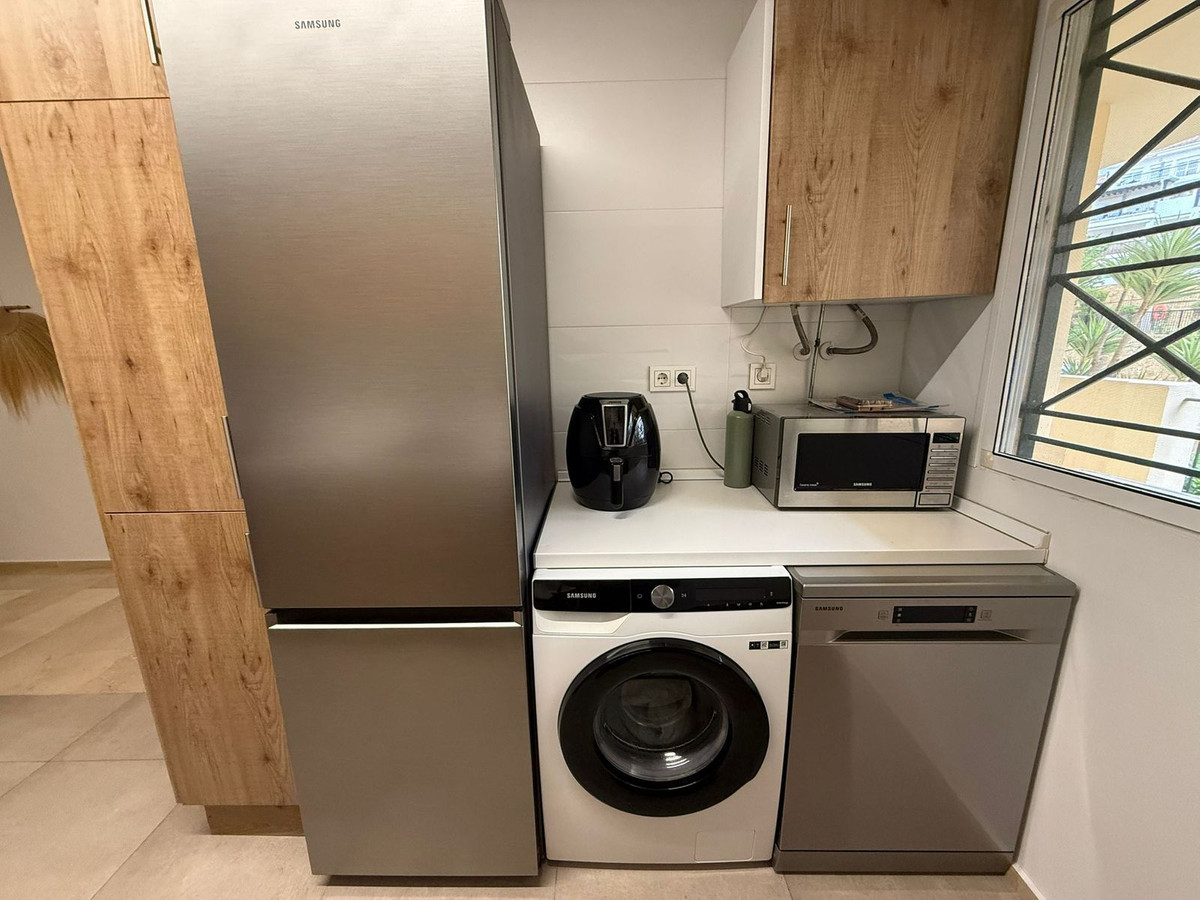 Appartement te koop in Riviera del Sol | 2 slaapkamers H5306899