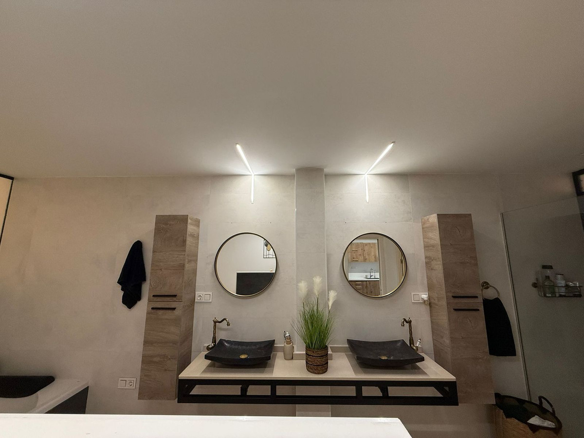 Appartement te koop in Riviera del Sol | 2 slaapkamers H5306899