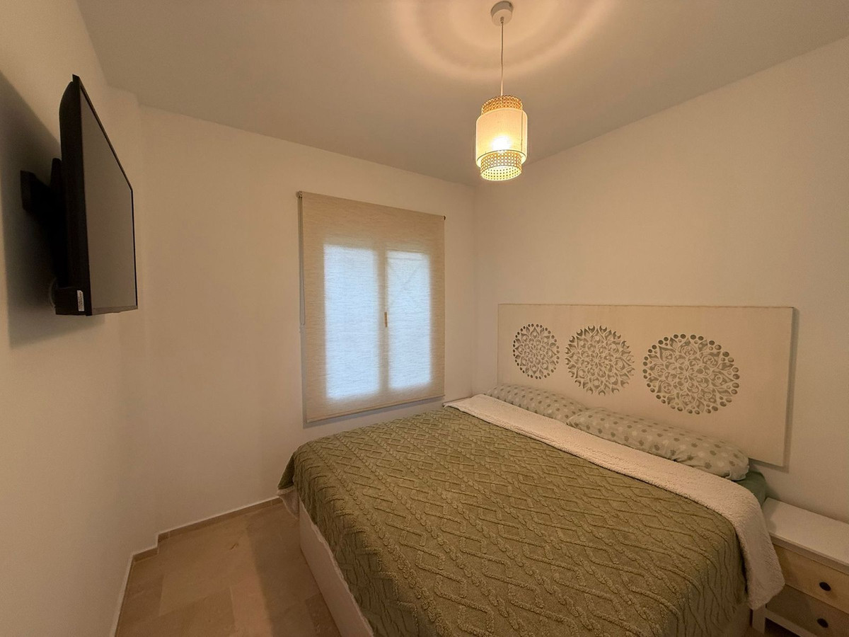 Appartement te koop in Riviera del Sol | 2 slaapkamers H5306899