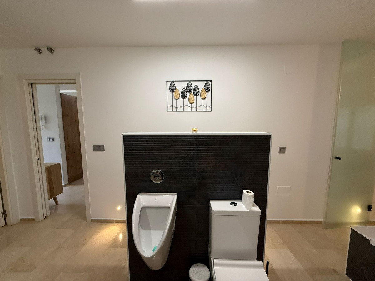 Appartement te koop in Riviera del Sol | 2 slaapkamers H5306899