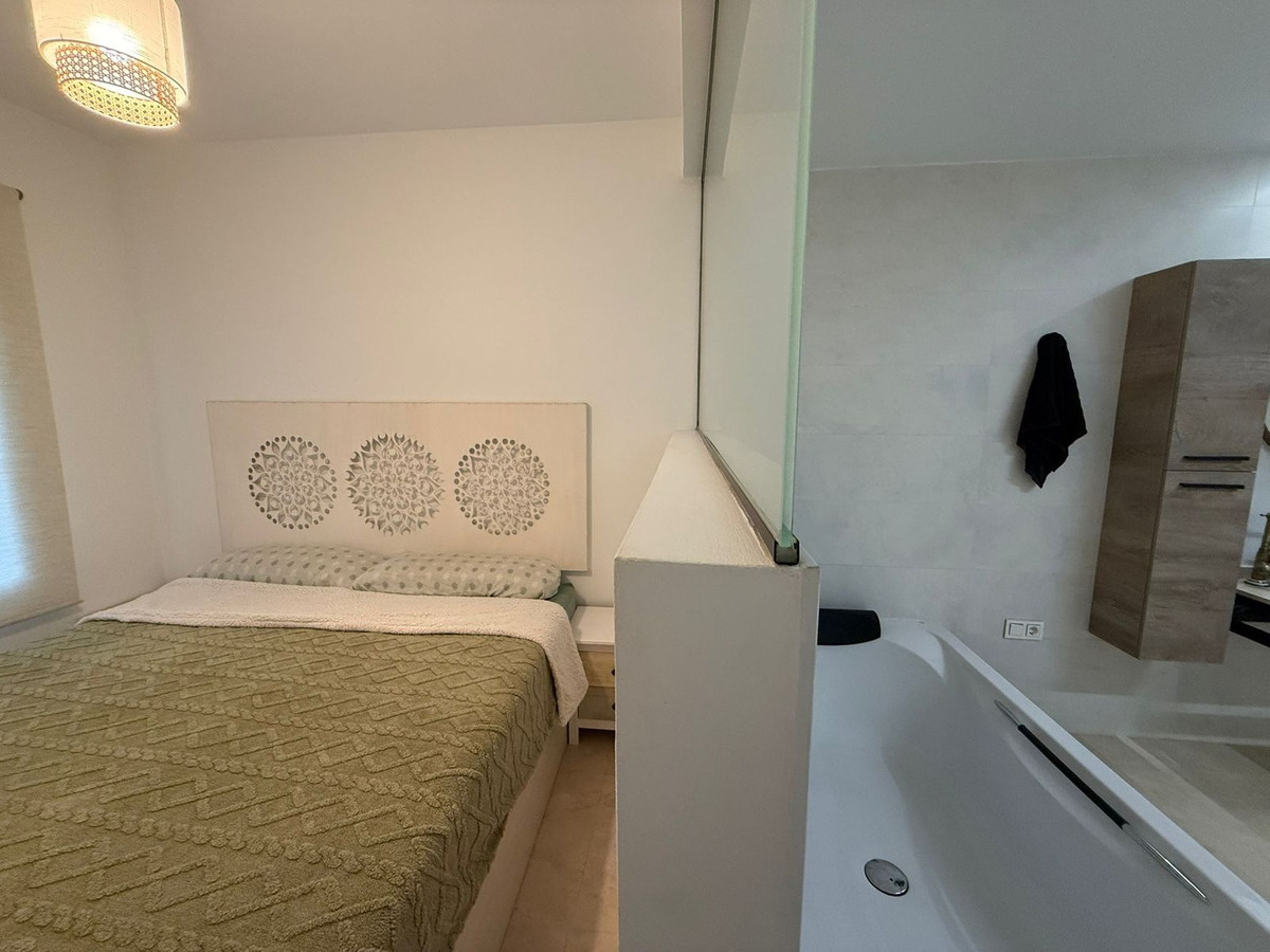 Appartement te koop in Riviera del Sol | 2 slaapkamers H5306899