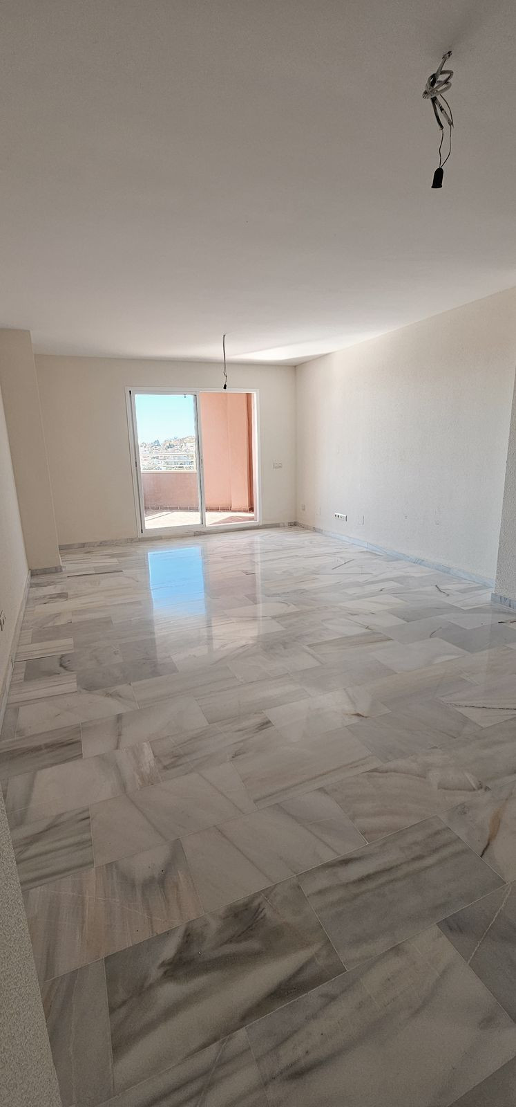 Appartement te koop in Riviera del Sol | 2 slaapkamers H5308276