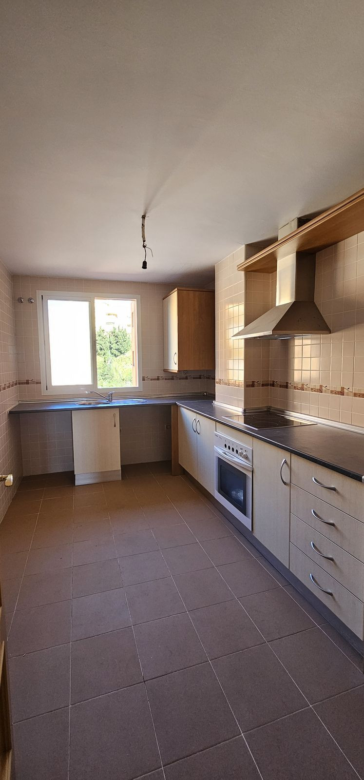 Appartement te koop in Riviera del Sol | 2 slaapkamers H5308276