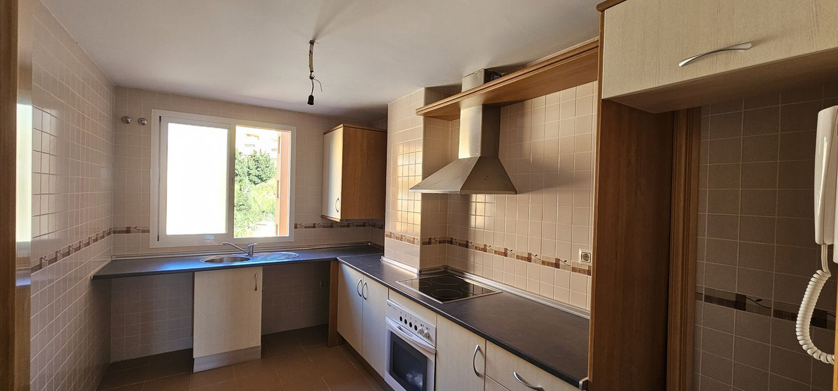 Appartement te koop in Riviera del Sol | 2 slaapkamers H5308276