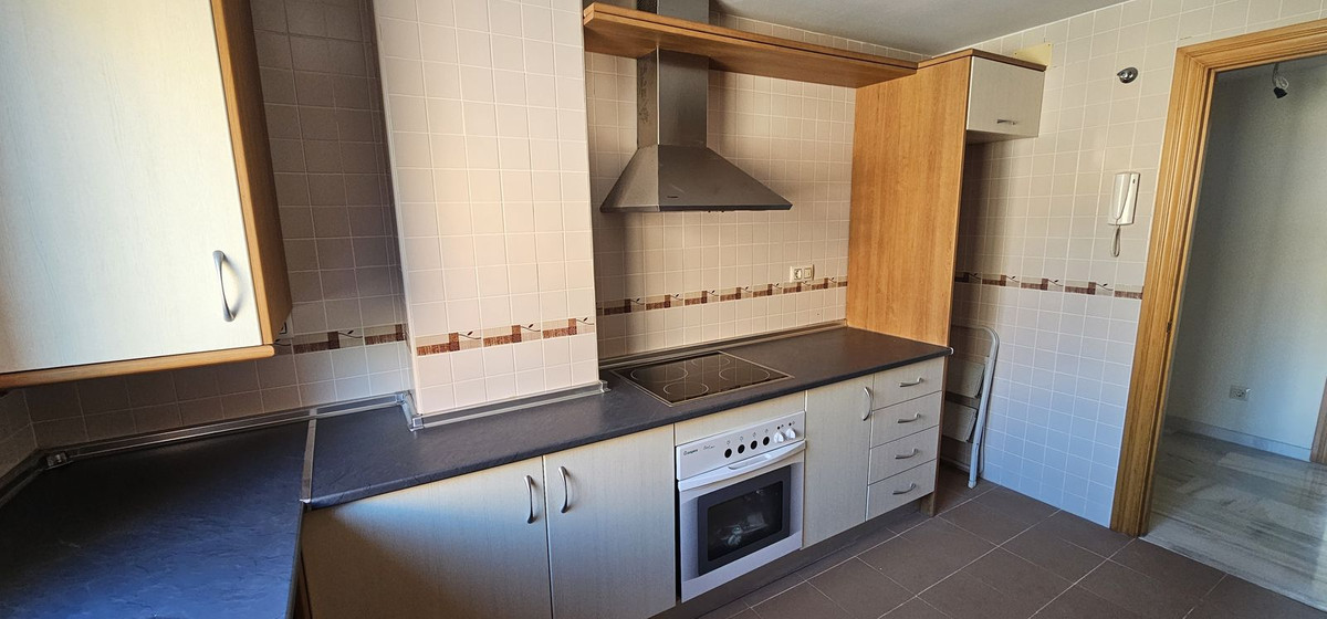 Appartement te koop in Riviera del Sol | 2 slaapkamers H5308276