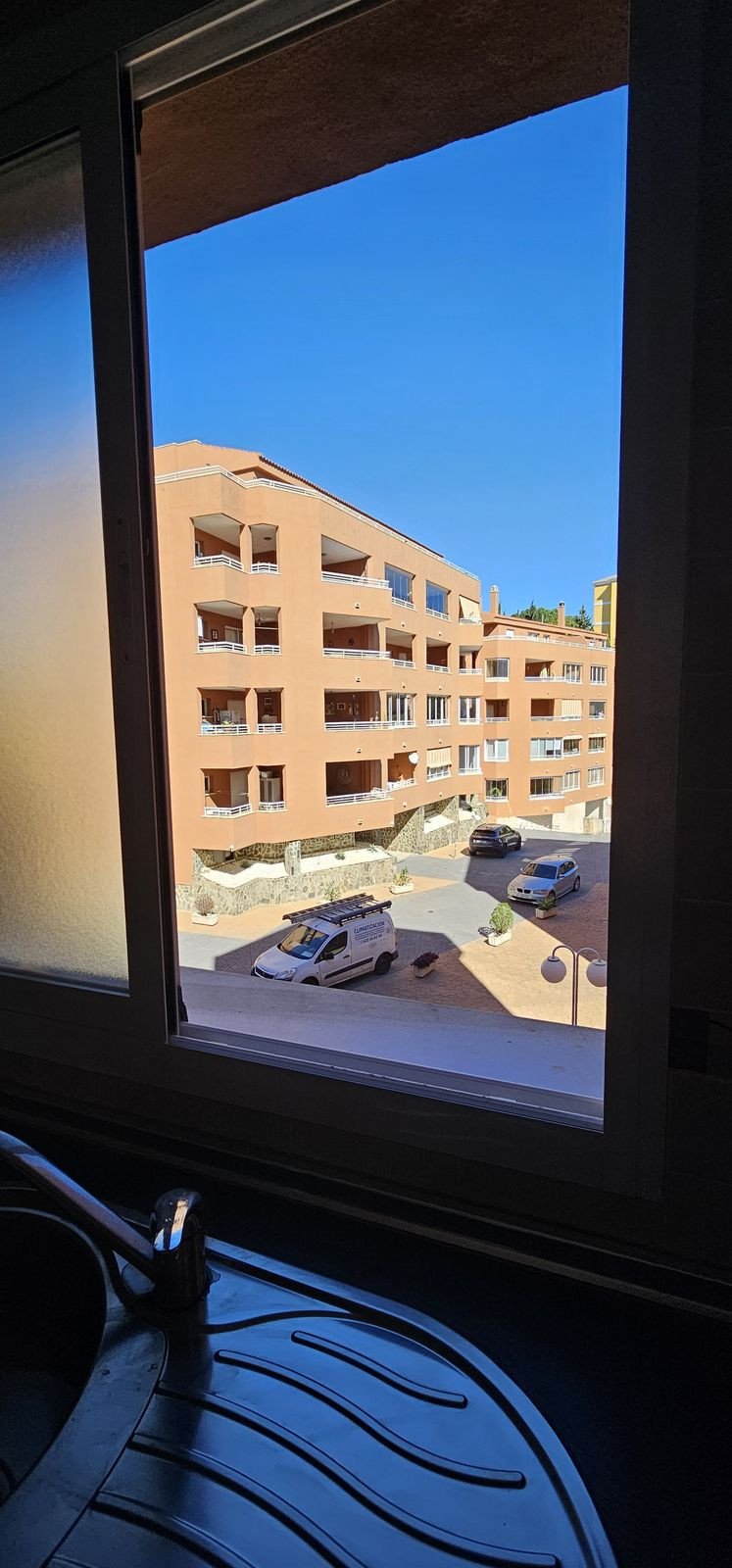 Appartement te koop in Riviera del Sol | 2 slaapkamers H5308276