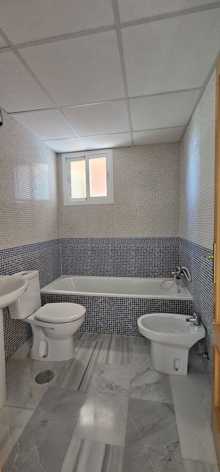 Appartement te koop in Riviera del Sol | 2 slaapkamers H5308276