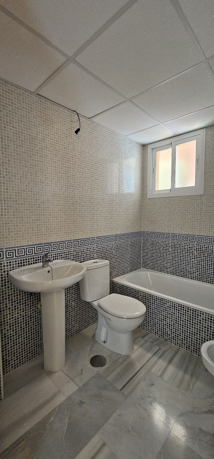 Appartement te koop in Riviera del Sol | 2 slaapkamers H5308276