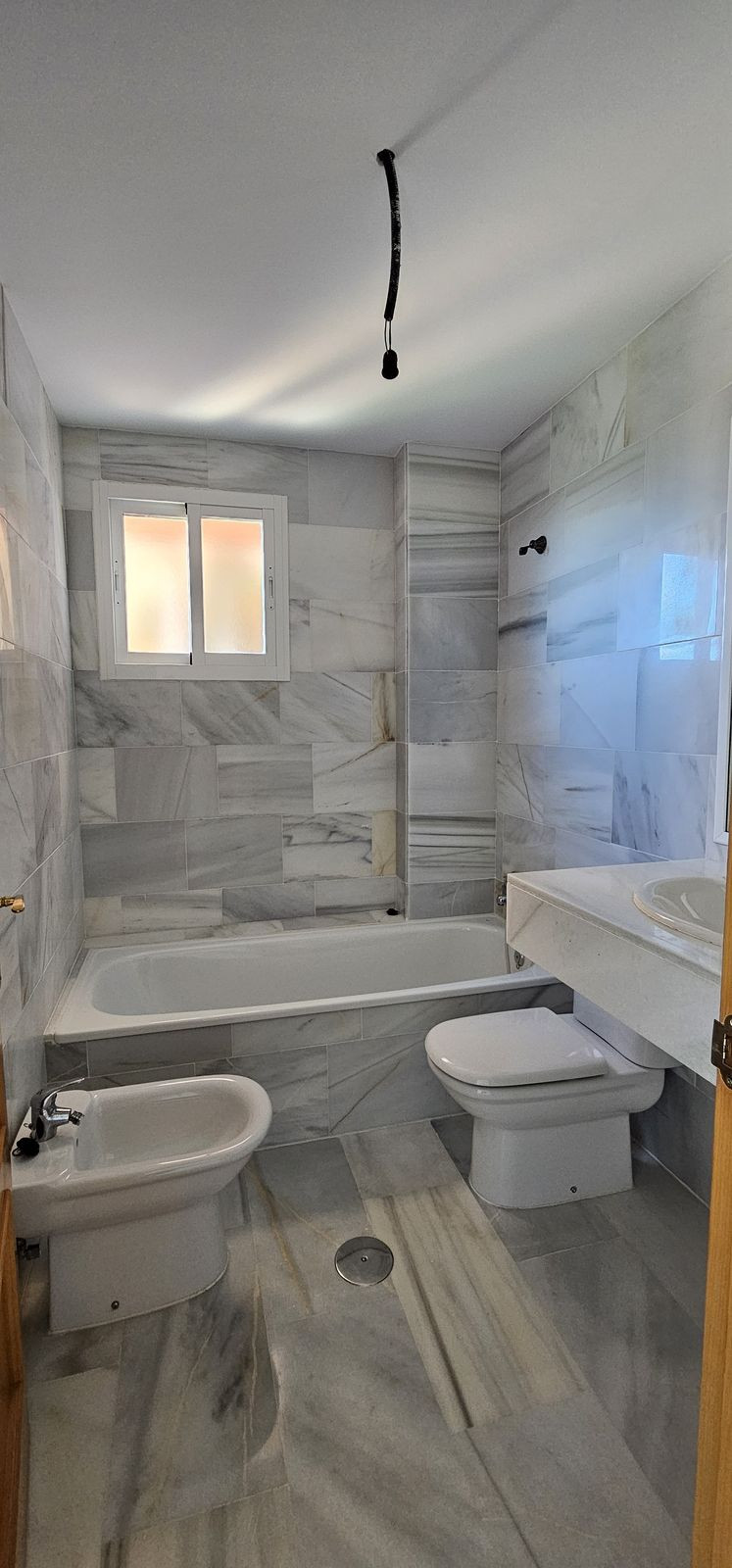 Appartement te koop in Riviera del Sol | 2 slaapkamers H5308276