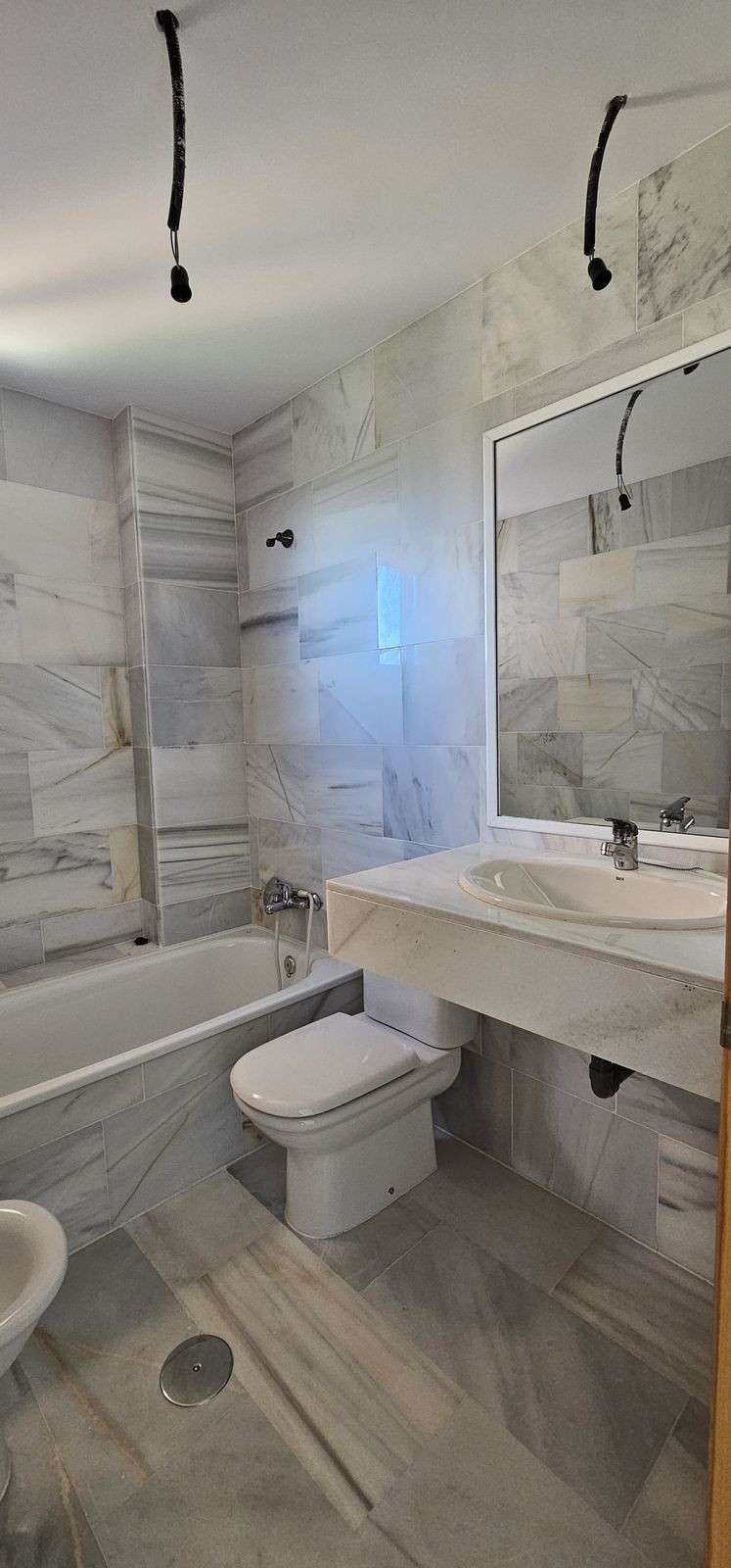 Appartement te koop in Riviera del Sol | 2 slaapkamers H5308276