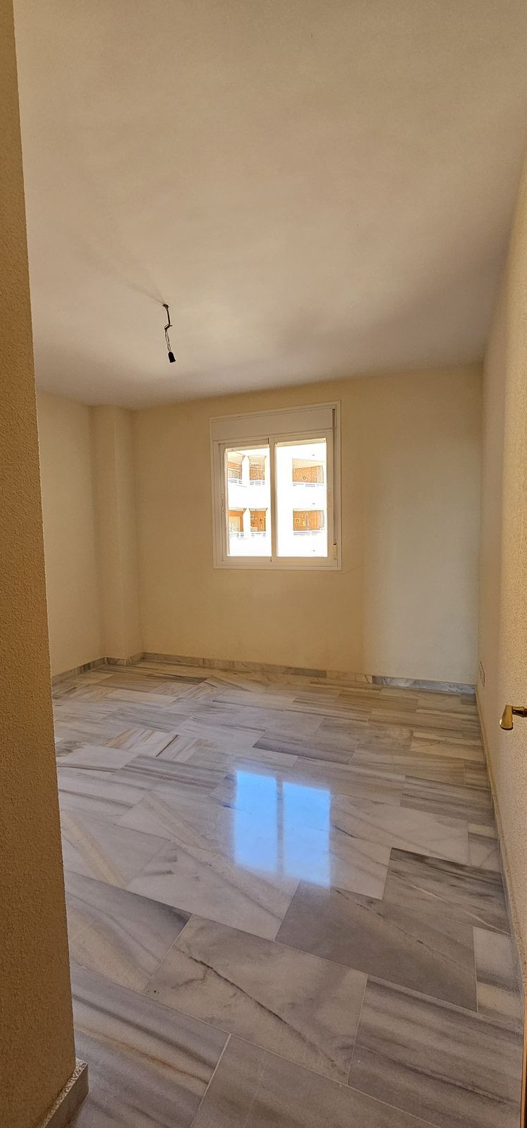Appartement te koop in Riviera del Sol | 2 slaapkamers H5308276