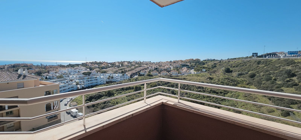 Appartement te koop in Riviera del Sol | 2 slaapkamers H5308276