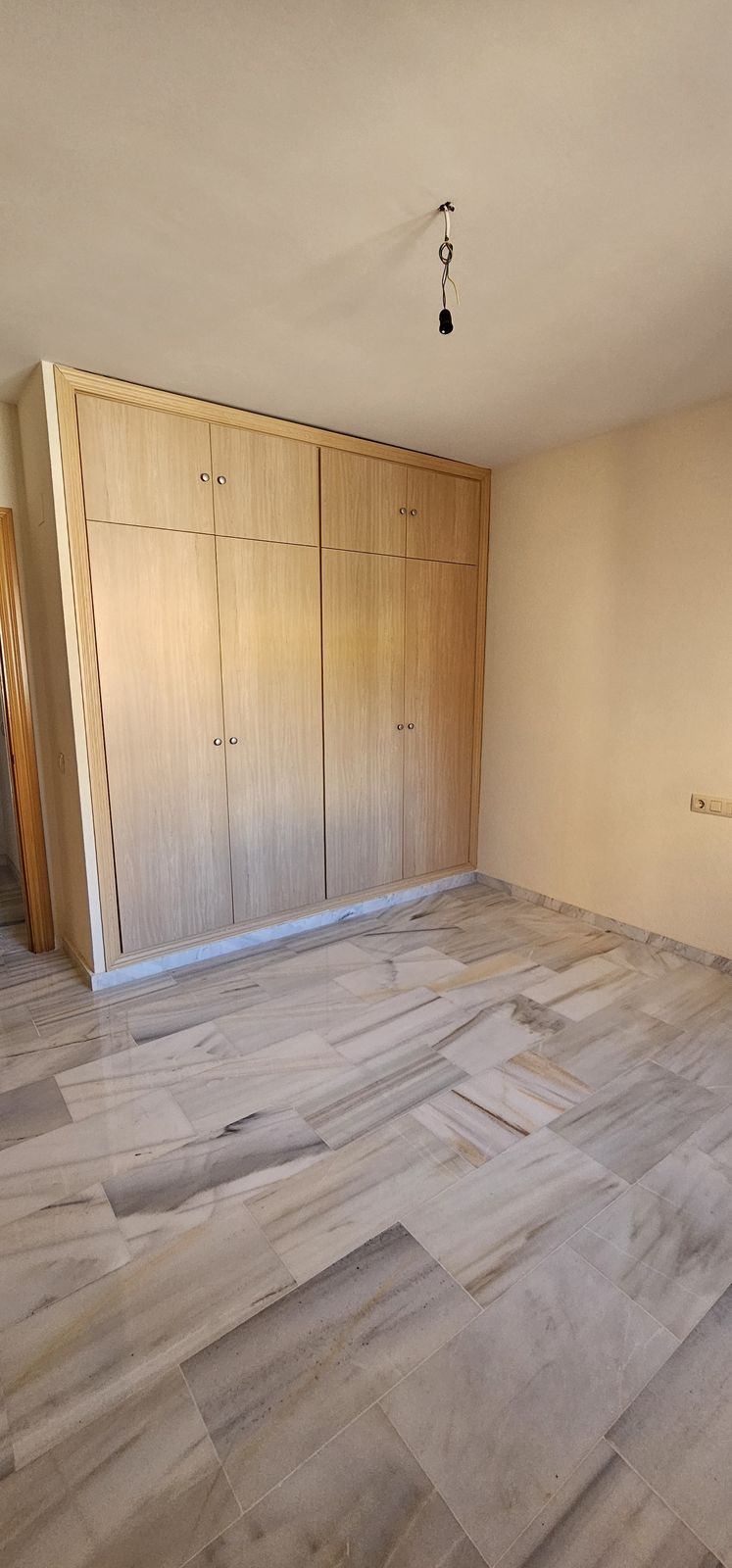 Appartement te koop in Riviera del Sol | 2 slaapkamers H5308276
