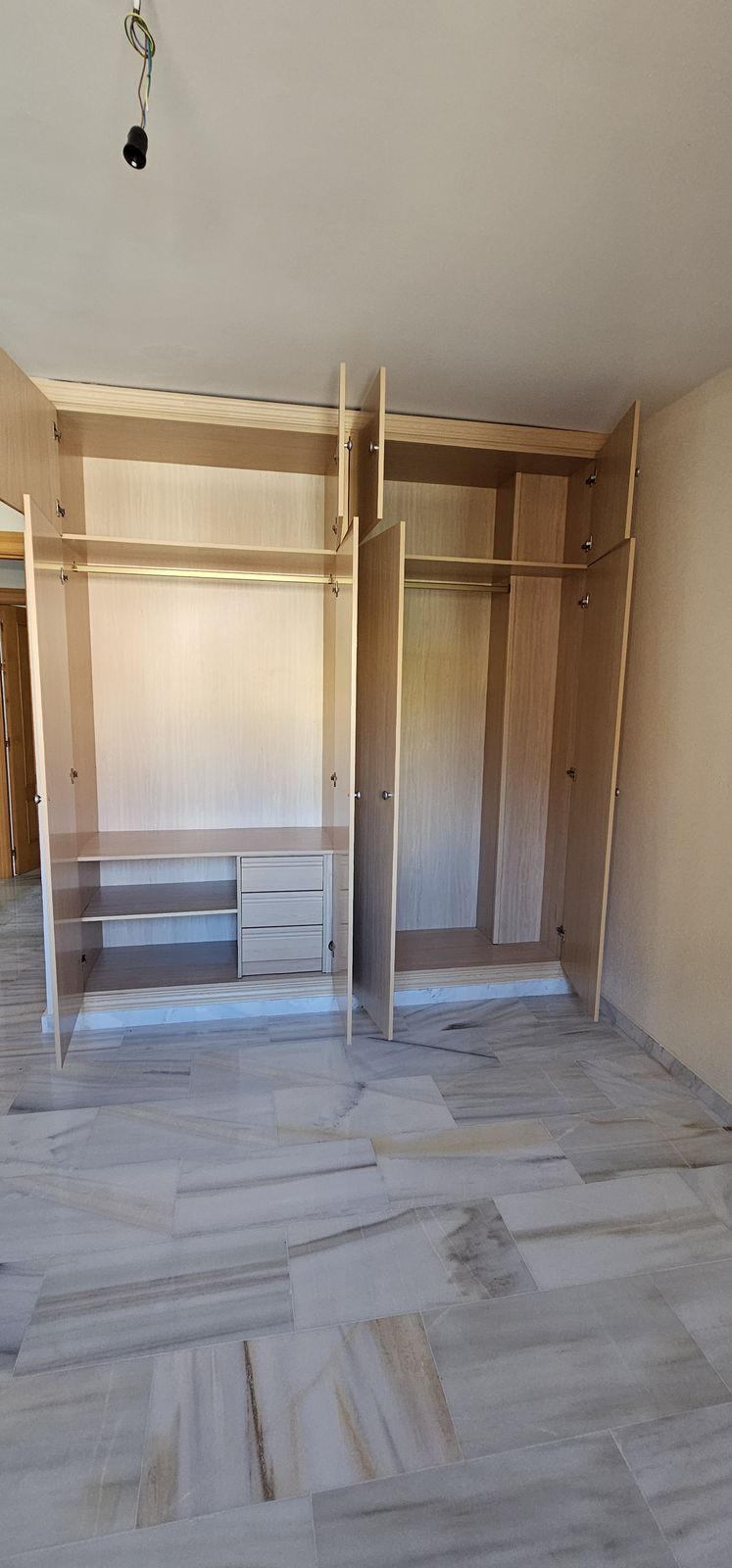 Appartement te koop in Riviera del Sol | 2 slaapkamers H5308276