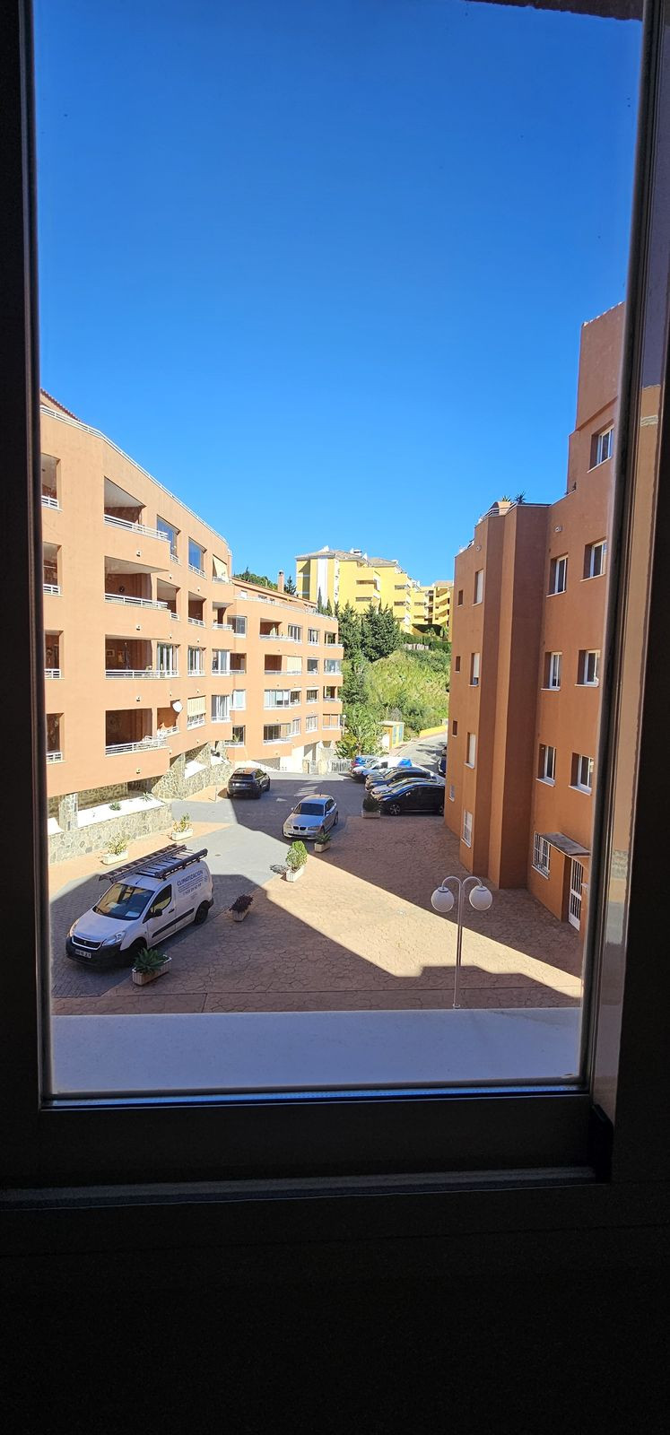 Appartement te koop in Riviera del Sol | 2 slaapkamers H5308276