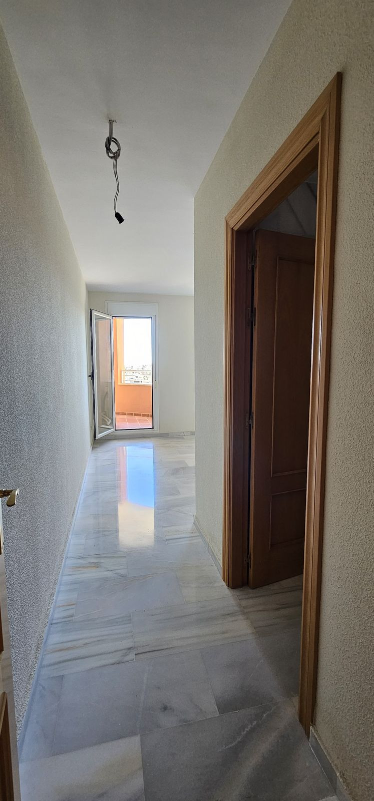 Appartement te koop in Riviera del Sol | 2 slaapkamers H5308276